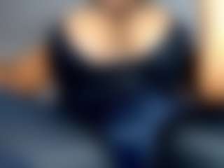 valentinabigcock's Live Sex Cam Show