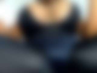valentinabigcock's Live Sex Cam Show