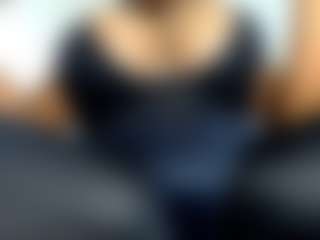 valentinabigcock's Live Sex Cam Show