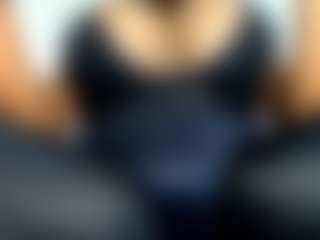 Live cam show with valentinabigcock - Blonde Hair on Streamer API