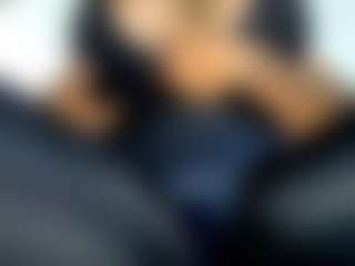valentinabigcock's Live Sex Cam Show