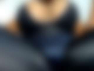 valentinabigcock's Live Sex Cam Show