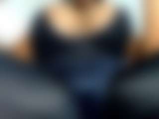 valentinabigcock's Live Sex Cam Show