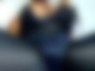 valentinabigcock's Live Sex Cam Show