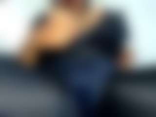 Live cam show with valentinabigcock - Blonde Hair on Milfs Live