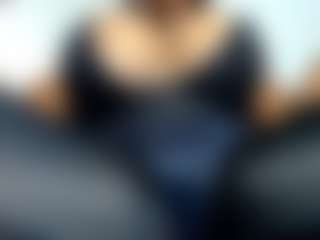 Live cam show with valentinabigcock - Average on Camsoda Late Night