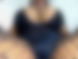 valentinabigcock's Live Sex Cam Show