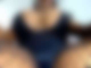 Live cam show with valentinabigcock - White on SinfulBabes | colombia