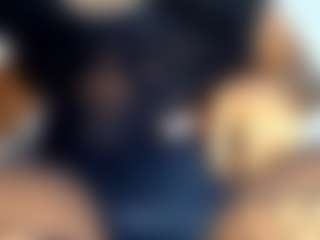 Live cam show with valentinabigcock - Young Adult on https://playwithruby.com