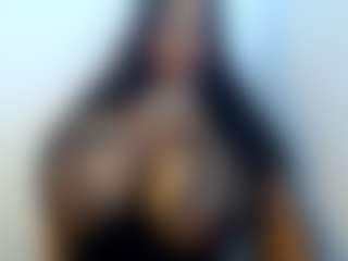 alexabigcock21's Live Sex Cam Show