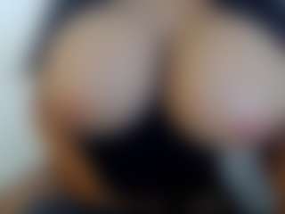 alexabigcock21's Live Sex Cam Show