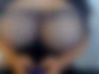 alexabigcock21's Live Sex Cam Show
