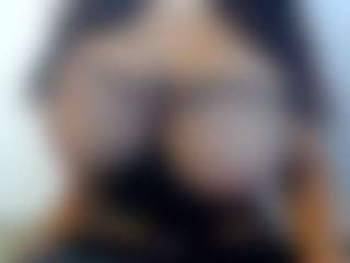 alexabigcock21's Live Sex Cam Show