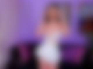 Cassy's Live Sex Cam Show