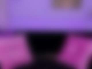 Live cam show with Cassy - Thin on SquirtSoMuch