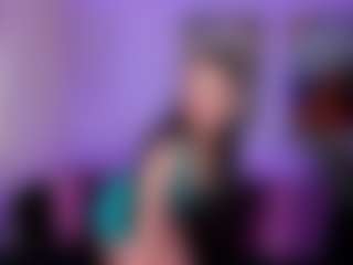 Cassy's Live Sex Cam Show