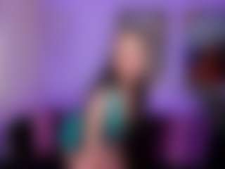 Cassy's Live Sex Cam Show