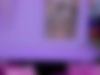 Cassy's Live Sex Cam Show