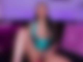 Cassy's Live Sex Cam Show