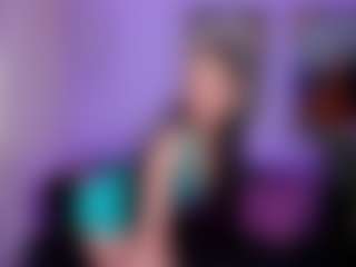 Cassy's Live Sex Cam Show