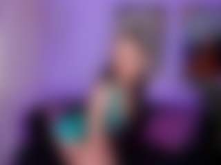 Cassy's Live Sex Cam Show