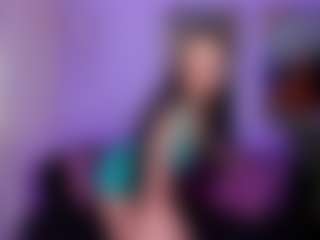 Cassy's Live Sex Cam Show