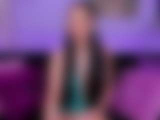 Cassy's Live Sex Cam Show