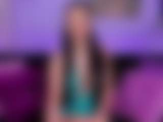 Cassy's Live Sex Cam Show