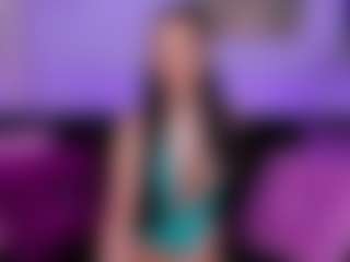 Cassy's Live Sex Cam Show