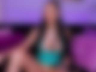 Cassy's Live Sex Cam Show