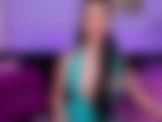 Cassy's Live Sex Cam Show