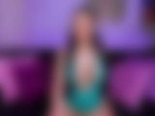 Cassy's Live Sex Cam Show