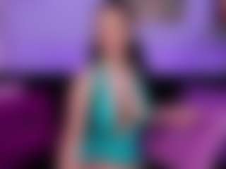 Cassy's Live Sex Cam Show