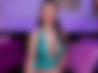 Cassy's Live Sex Cam Show