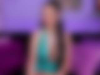 Cassy's Live Sex Cam Show