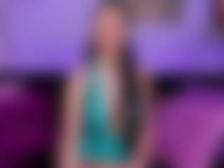 Cassy's Live Sex Cam Show