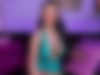 Cassy's Live Sex Cam Show