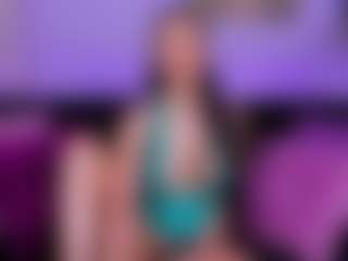 Cassy's Live Sex Cam Show