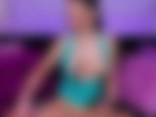 Cassy's Live Sex Cam Show