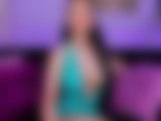 Cassy's Live Sex Cam Show