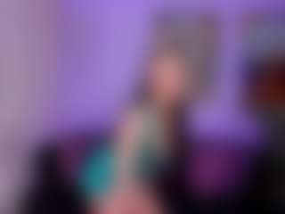Cassy's Live Sex Cam Show