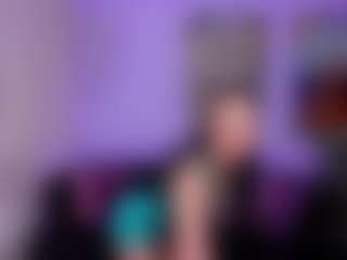 Cassy's Live Sex Cam Show