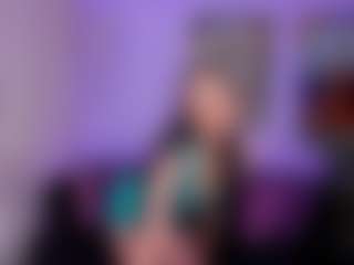 Cassy's Live Sex Cam Show
