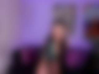 Cassy's Live Sex Cam Show