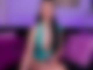 Cassy's Live Sex Cam Show