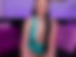 Cassy's Live Sex Cam Show