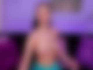 Cassy's Live Sex Cam Show