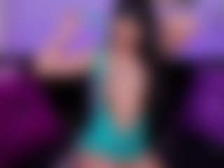 Cassy's Live Sex Cam Show