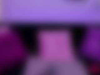 Cassy