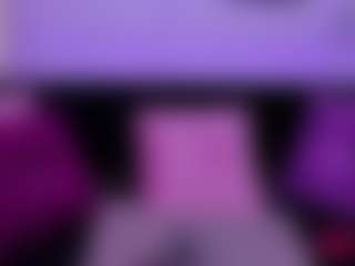 Cassy's Live Sex Cam Show